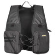 Spro - active pack 15 - Hengelsport De Goeie Vangst