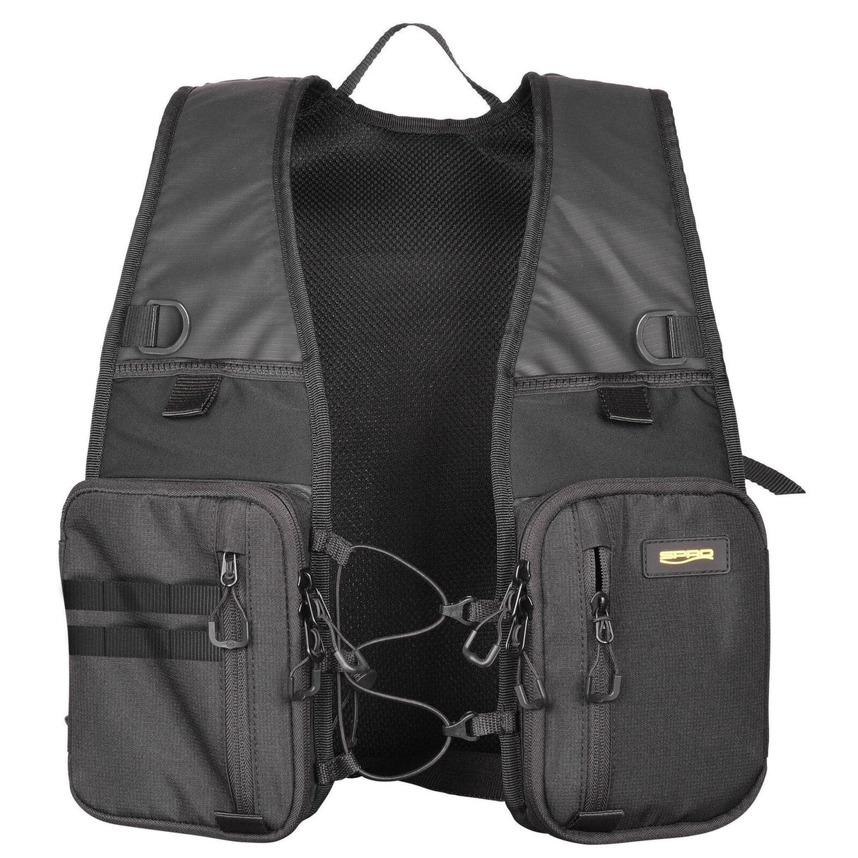 Spro - active pack 15 - Hengelsport De Goeie Vangst