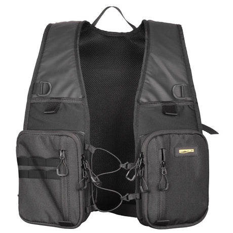 Spro - active pack 15 - Hengelsport De Goeie Vangst