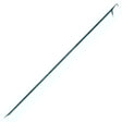 Spro - Baiting Needle With Snap Eye - Hengelsport De Goeie Vangst