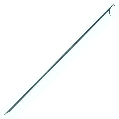 Spro - Baiting Needle With Snap Eye - Hengelsport De Goeie Vangst