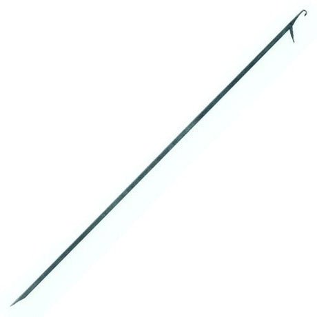 Spro - Baiting Needle With Snap Eye - Hengelsport De Goeie Vangst