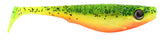 Spro - Iris The Shad - Hengelsport De Goeie Vangst