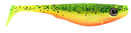 Spro - Iris The Shad - Hengelsport De Goeie Vangst