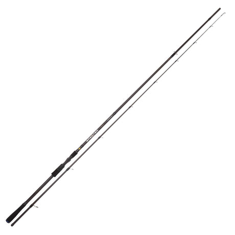 Spro - Specter Finesse Sea Spinhengel - Hengelsport De Goeie Vangst