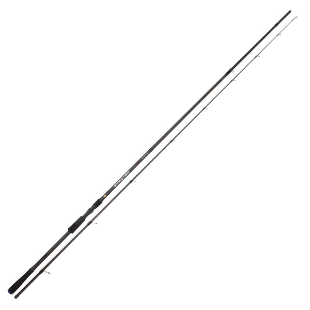 Spro - Specter Finesse Sea Spinhengel - Hengelsport De Goeie Vangst