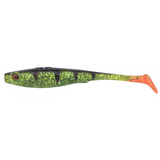 Spro - Iris Popeye Shad - Hengelsport De Goeie Vangst