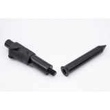 Sonik - Stanz Split Stick Twistlock - Hengelsport De Goeie Vangst