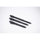 Sonik - Stanz Split Stick Twistlock - Hengelsport De Goeie Vangst