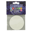 Stormsure - Tuff Tape Reparatie Patch - 5 stuks - Hengelsport De Goeie Vangst