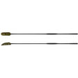 Strategy - Bait Spoon Long 150Cm - Hengelsport De Goeie Vangst