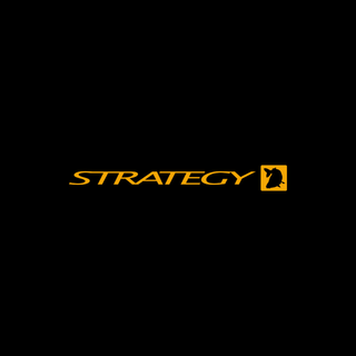 Strategy