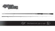 Fox Rage - Street fighter Dropshooter | 2.30m | 6 - 24g - Hengelsport De Goeie Vangst