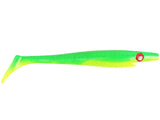 Strike Pro - The Pig Shad Junior - Hengelsport De Goeie Vangst