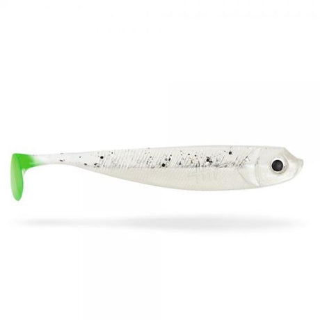 Lieblingsköder - Shad 7,5cm - Hengelsport De Goeie Vangst