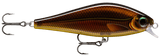 Rapala - Super Shadow Rap - Hengelsport De Goeie Vangst