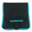 Shimano - Surf Onderlijnenmap - Hengelsport De Goeie Vangst
