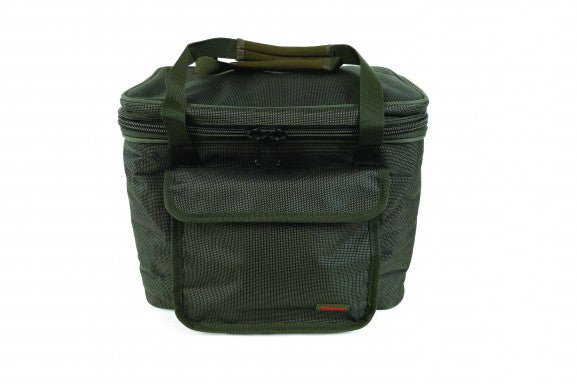 Taska - AVL Chilla Bag - Hengelsport De Goeie Vangst