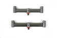 Taska - A - Type Lite Fixed Buzz Bar - Hengelsport De Goeie Vangst