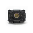 Sonik - Gizmo Headtorch 250 - Hengelsport De Goeie Vangst