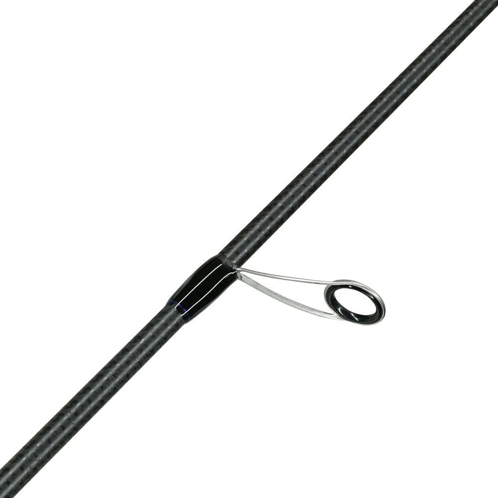 HTO - Tempest Combat Spinhengel - Hengelsport De Goeie Vangst
