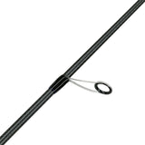 HTO - Tempest Combat Spinhengel - Hengelsport De Goeie Vangst