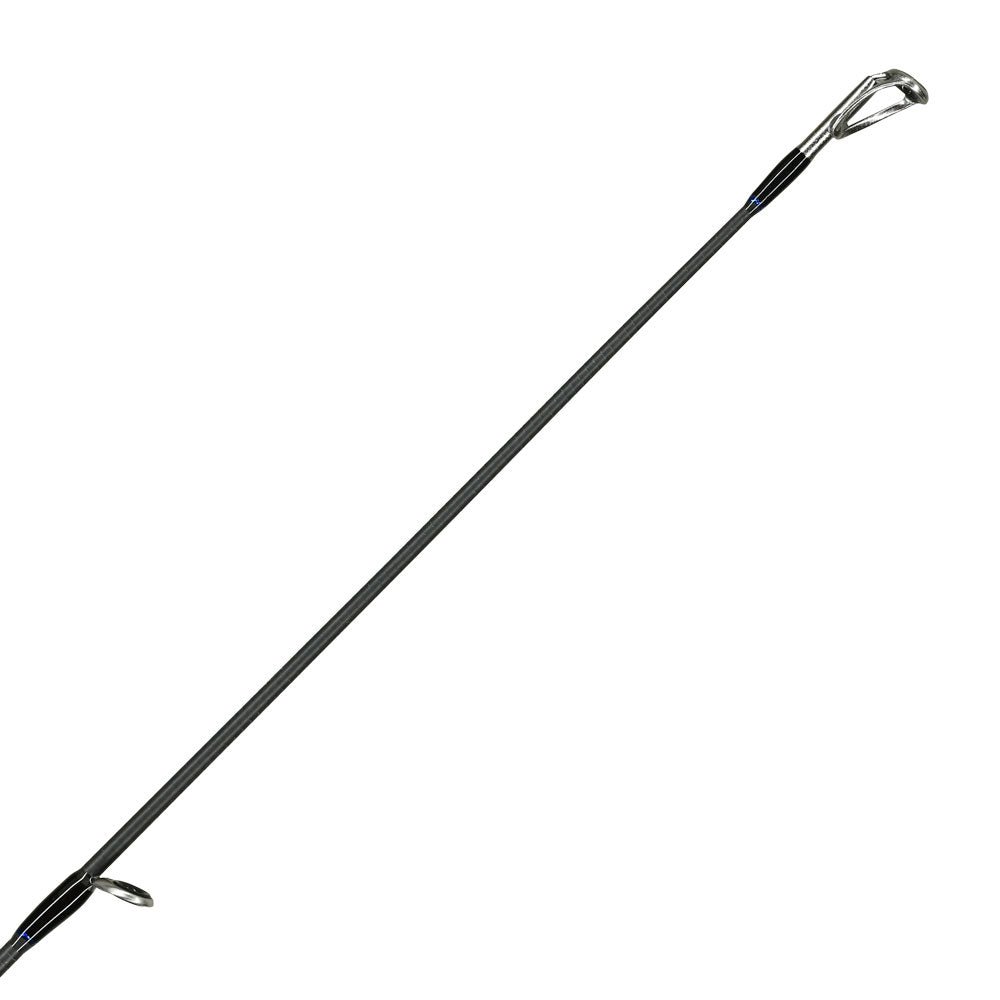 HTO - Tempest Combat Spinhengel - Hengelsport De Goeie Vangst