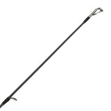 HTO - Tempest Combat Spinhengel - Hengelsport De Goeie Vangst