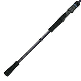 HTO - Tempest Combat Spinhengel - Hengelsport De Goeie Vangst