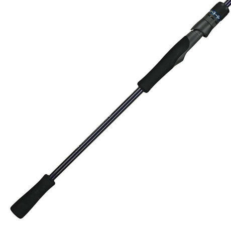 HTO - Tempest Combat Spinhengel - Hengelsport De Goeie Vangst