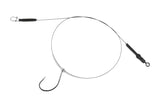 Spro - Titanium Adjustable DS Rig - Hengelsport De Goeie Vangst