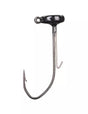 Strike King - Tour Grade Ned Rig Head - Hengelsport De Goeie Vangst