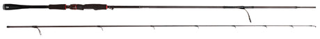 Daiwa - Tournament AGS jiggerspin | 2.40m | 7 - 28g - Hengelsport De Goeie Vangst