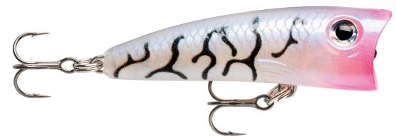 Rapala - Ultra Light Pop - Hengelsport De Goeie Vangst