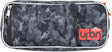 Berkley - URBN Utility Waist Bag - Hengelsport De Goeie Vangst