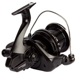 Shimano - Ultegra 5500 XTD - Hengelsport De Goeie Vangst