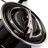 Shimano - Ultegra 5500 XTD - Hengelsport De Goeie Vangst