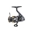 Shimano - Ultegra FD Spinmolen - Hengelsport De Goeie Vangst