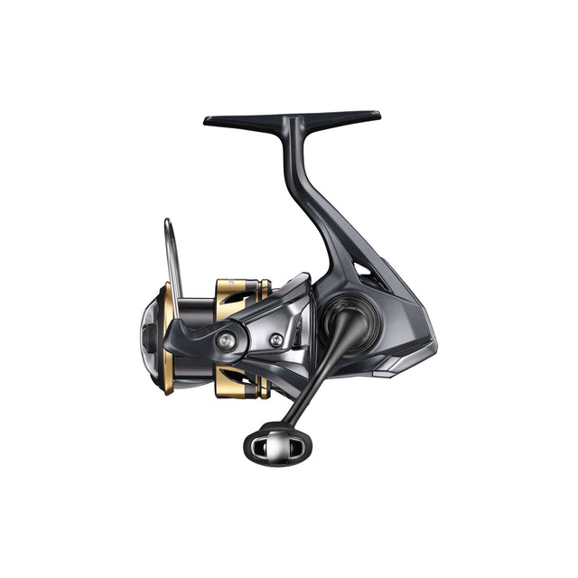 Shimano - Ultegra FD Spinmolen - Hengelsport De Goeie Vangst