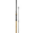 Sonik - VaderX RS 10' 3.00Lb Cork - Hengelsport De Goeie Vangst
