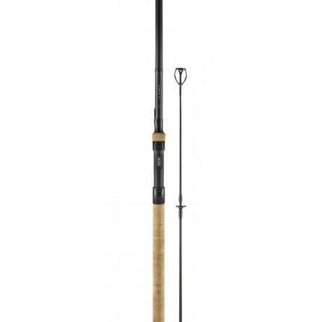 Sonik - VaderX RS 10' 3.00Lb Cork - Hengelsport De Goeie Vangst