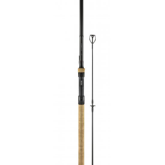 Sonik - VaderX RS 10' 3.00Lb Cork - Hengelsport De Goeie Vangst