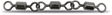 VMC - 3125BN Swivel Chain - Hengelsport De Goeie Vangst