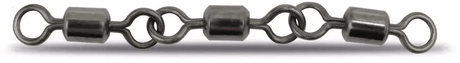 VMC - 3125BN Swivel Chain - Hengelsport De Goeie Vangst