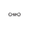 VMC - 3126SPO Crane Swivel - Hengelsport De Goeie Vangst