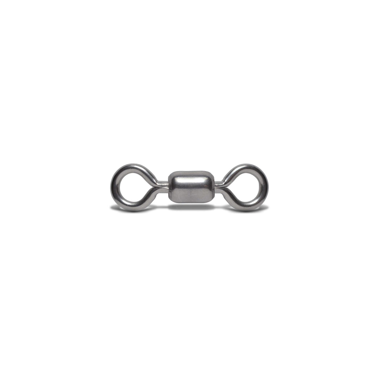 VMC - 3126SPO Crane Swivel - Hengelsport De Goeie Vangst