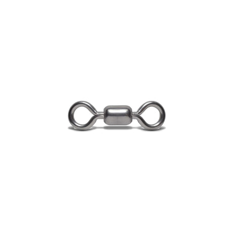 VMC - 3126SPO Crane Swivel - Hengelsport De Goeie Vangst