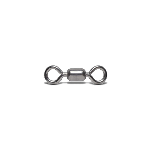 VMC - 3126SPO Crane Swivel - Hengelsport De Goeie Vangst