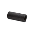 VMC - 3985BK Sleeves Simple - Hengelsport De Goeie Vangst