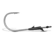 VMC - 7345FL Flippin Haken - Hengelsport De Goeie Vangst